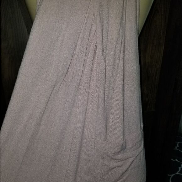 Automet Womens Jumpsuits Overalls Wide Leg Casual Summer Outfits Rompers Jumpers - Picture 8 of 14